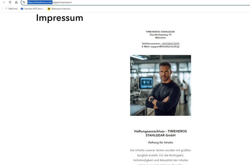 Ein Bild, das Text, Mann, Screenshot, Person enthlt.

KI-generierte Inhalte knnen fehlerhaft sein.