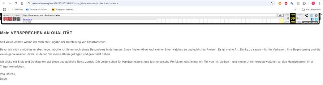 Ein Bild, das Text, Screenshot enthlt.

KI-generierte Inhalte knnen fehlerhaft sein.