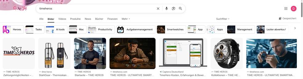 Ein Bild, das Text, Screenshot, Website, Webseite enthlt.

KI-generierte Inhalte knnen fehlerhaft sein.