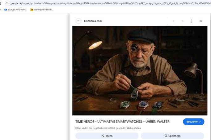 Ein Bild, das Text, Mann, Screenshot, Menschliches Gesicht enthlt.

KI-generierte Inhalte knnen fehlerhaft sein.
