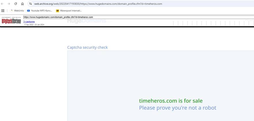 Ein Bild, das Text, Screenshot, Software, Webseite enthlt.

KI-generierte Inhalte knnen fehlerhaft sein.