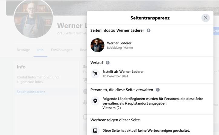 Ein Bild, das Text, Screenshot, Website, Webseite enthlt.

KI-generierte Inhalte knnen fehlerhaft sein.